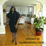 I don't know you tell me?