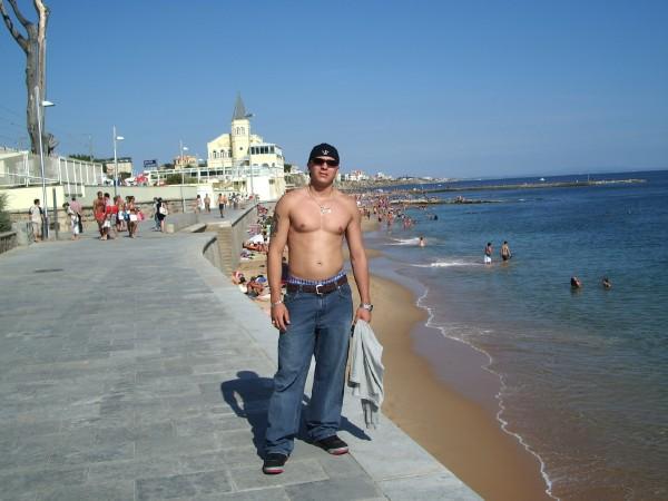 can I join you! hit me up ccuriel15@netzero.com